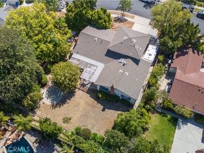 10553 Limerick Avenue, Chatsworth CA 91311