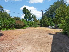 10553 Limerick Avenue, Chatsworth CA 91311