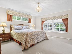 10553 Limerick Avenue, Chatsworth CA 91311