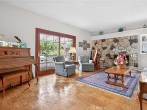 10553 Limerick Avenue, Chatsworth CA 91311