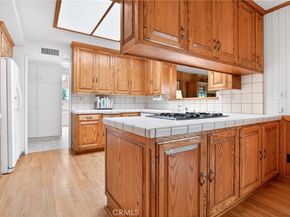 10553 Limerick Avenue, Chatsworth CA 91311