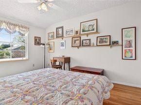 10553 Limerick Avenue, Chatsworth CA 91311