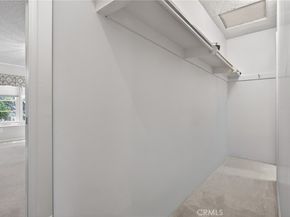 10553 Limerick Avenue, Chatsworth CA 91311
