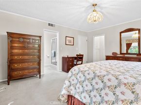 10553 Limerick Avenue, Chatsworth CA 91311