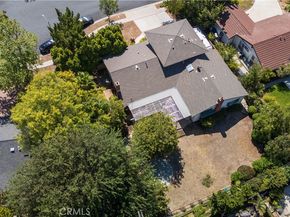 10553 Limerick Avenue, Chatsworth CA 91311