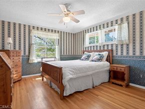 10553 Limerick Avenue, Chatsworth CA 91311