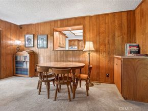 10553 Limerick Avenue, Chatsworth CA 91311
