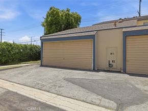 16717 Vanowen Street, Van Nuys CA 91406