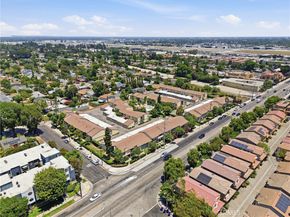 16717 Vanowen Street, Van Nuys CA 91406