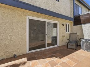 16717 Vanowen Street, Van Nuys CA 91406