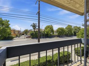 16717 Vanowen Street, Van Nuys CA 91406