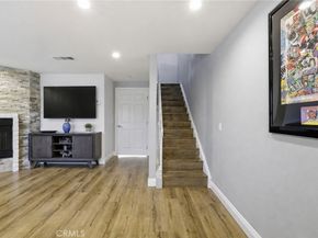 16717 Vanowen Street, Van Nuys CA 91406
