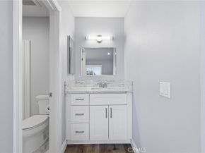 16717 Vanowen Street, Van Nuys CA 91406