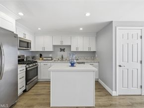 16717 Vanowen Street, Van Nuys CA 91406