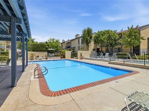 16717 Vanowen Street, Van Nuys CA 91406