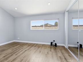 16717 Vanowen Street, Van Nuys CA 91406