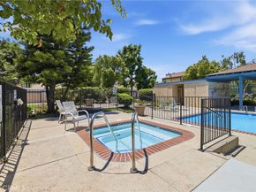 16717 Vanowen Street, Van Nuys CA 91406