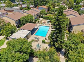 16717 Vanowen Street, Van Nuys CA 91406