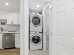 16717 Vanowen Street, Van Nuys CA 91406