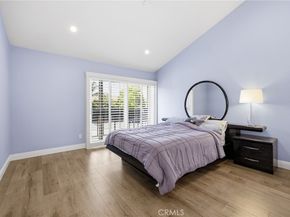 16717 Vanowen Street, Van Nuys CA 91406
