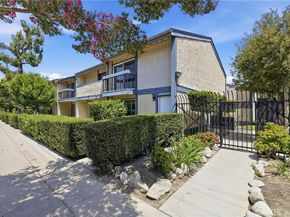16717 Vanowen Street, Van Nuys CA 91406
