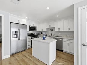 16717 Vanowen Street, Van Nuys CA 91406