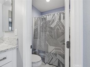 16717 Vanowen Street, Van Nuys CA 91406