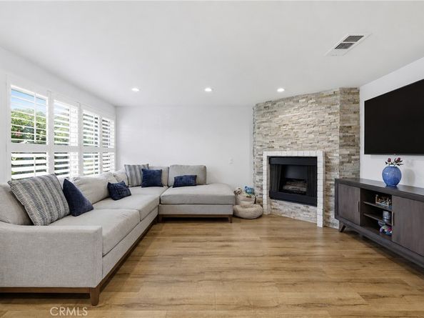 16717 Vanowen Street, Van Nuys CA 91406