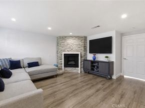 16717 Vanowen Street, Van Nuys CA 91406