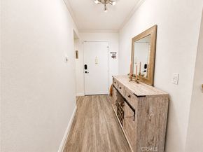 5565 Canoga Avenue 207, Woodland Hills CA 91367