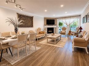 5565 Canoga Avenue 207, Woodland Hills CA 91367