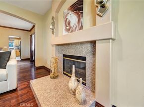 23556 Lull, West Hills CA 91304
