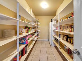 23556 Lull, West Hills CA 91304