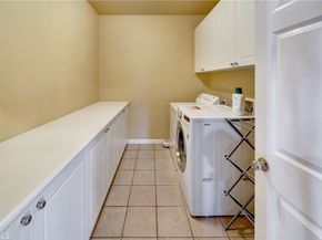 23556 Lull, West Hills CA 91304