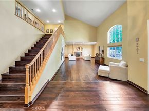 23556 Lull, West Hills CA 91304