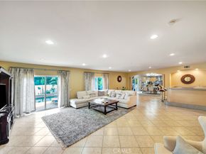23556 Lull, West Hills CA 91304