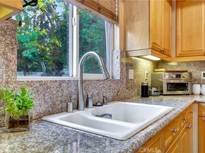 23556 Lull, West Hills CA 91304