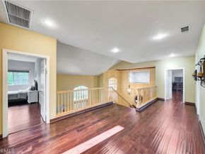 23556 Lull, West Hills CA 91304