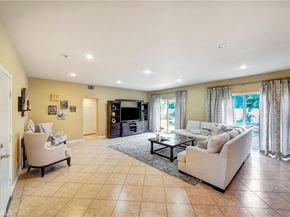 23556 Lull, West Hills CA 91304