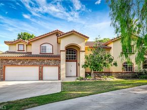 23556 Lull, West Hills CA 91304