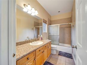 23556 Lull, West Hills CA 91304