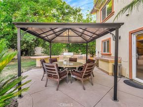 23556 Lull, West Hills CA 91304