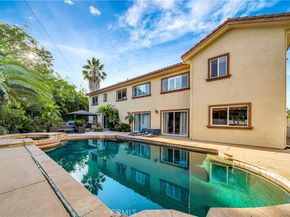23556 Lull, West Hills CA 91304
