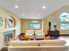 23556 Lull, West Hills CA 91304