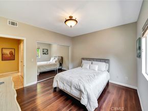 23556 Lull, West Hills CA 91304