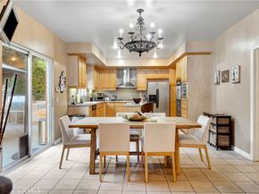 23556 Lull, West Hills CA 91304