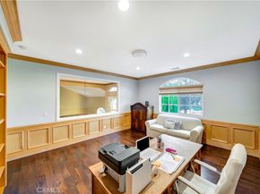 23556 Lull, West Hills CA 91304
