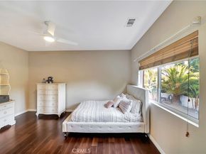23556 Lull, West Hills CA 91304