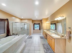 23556 Lull, West Hills CA 91304
