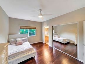 23556 Lull, West Hills CA 91304